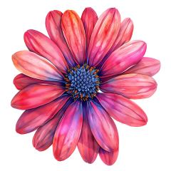 1_0019-Aethionema