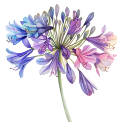 1_0021-Agapanthus