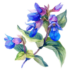 1_0030-Ajuga