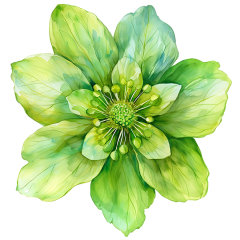 1_0033-Alchemilla