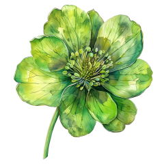 1_0034-Alchemilla