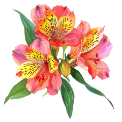 1_0037-Alstroemeria