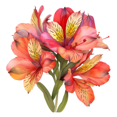 1_0038-Alstroemeria
