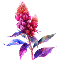 1_0041-Amaranthus