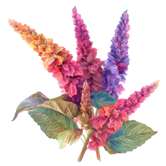 1_0043-Amaranthus