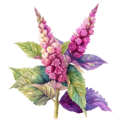 1_0044-Amaranthus