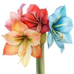 1_0047-Amaryllis