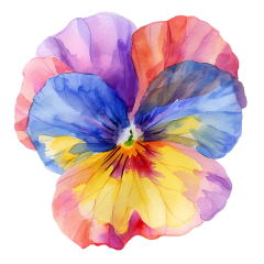 1_0053-Anchusa