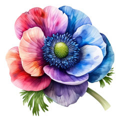 1_0057-Anemone