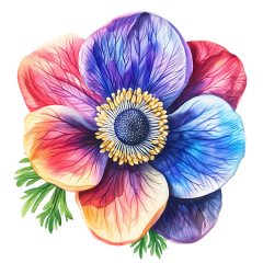 1_0058-Anemone