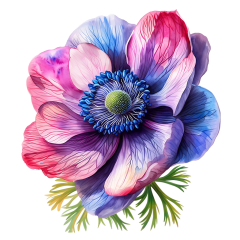 1_0059-Anemone