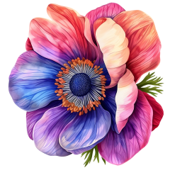 1_0060-Anemone