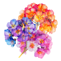 1_0063-Angelic-Alyssum-Array