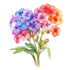 1_0064-Angelic-Alyssum-Array