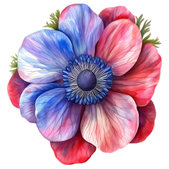 1_0065-Angelic-Asteria-Anemones