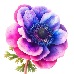 1_0066-Angelic-Asteria-Anemones