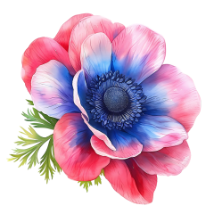 1_0067-Angelic-Asteria-Anemones