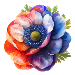 1_0068-Angelic-Asteria-Anemones