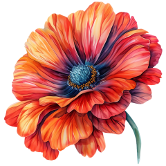 1_0069-Anthemis