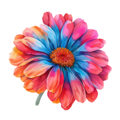1_0070-Anthemis