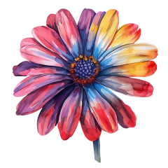 1_0071-Anthemis