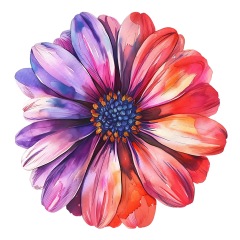 1_0072-Anthemis