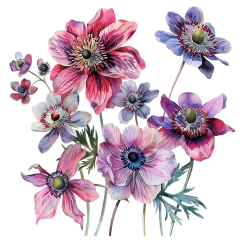 1_1449-Various