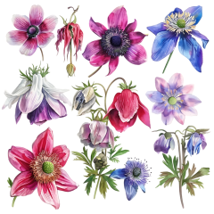1_1450-Various