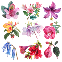1_1453-Various