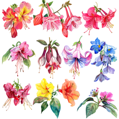 1_1454-Various