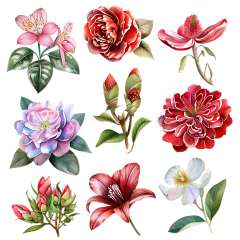 1_1480-Various