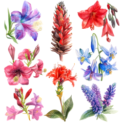 1_1484-Various