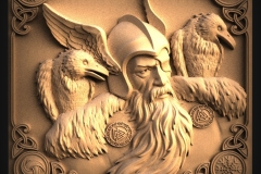 0135