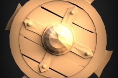 W-106