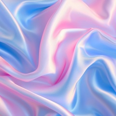 76