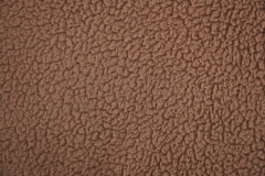 Fabric-15