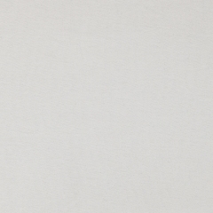 Fabric-1