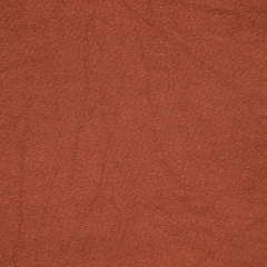 Fabric-13