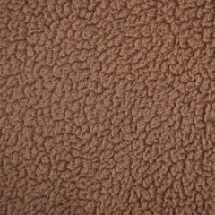 Fabric-15
