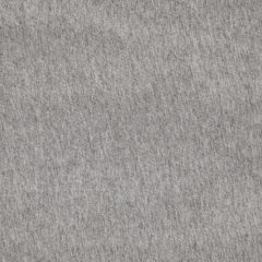 Fabric-17