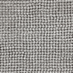 Fabric-19