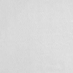 Fabric-2