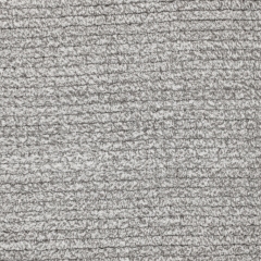 Fabric-20