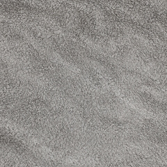 Fabric-21
