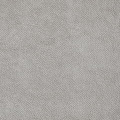 Fabric-22