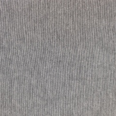 Fabric-24