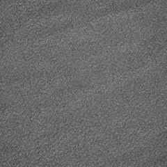 Fabric-25