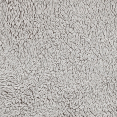 Fabric-26