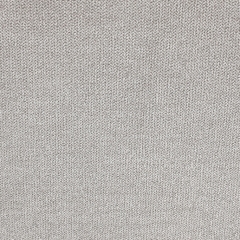 Fabric-28