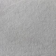 Fabric-29